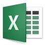 Kutools for Excel v18�����ƽ�棨ȫ���������ƣ�