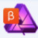 affinity photo �ƽ��v1.7.0.293��ͼƬרҵ�༭������