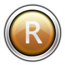 �����������ڴ��� Gilisoft RAMDisk v7.0�ƽ�棨���ƽⲹ����