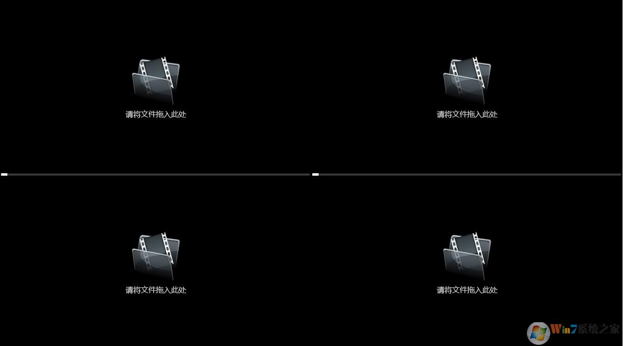 �໭�沥����|4���沥���� 1.0��Ѱ�