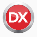 ��������v1.0.1��ɫ�棨����ģ��������