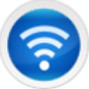 160wifi����·������v4.3.8.16���԰�