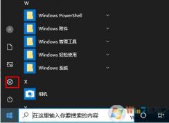 Win10�����ļ���ǿ����,�����������Զ���ֻ����Ϳ�