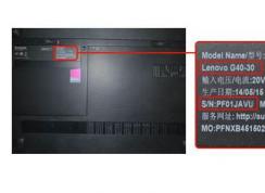 С�������Գ���ʱ����ô�鿴�������������ڲ鿴����