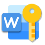 word�ĵ������ƽ⹤��|Word�ĵ����뱣�������v1.0