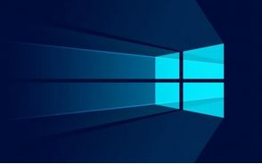 StopUpdates10下载|win10关闭自动更新工具v2.5.58