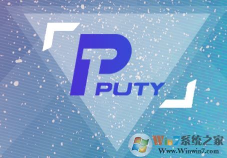 ������ǩ��ӡ������ɫ��|������ǩ��ӡ����v1.7.49.0�����԰棩