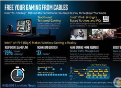 Ӣ�ض��ƶ�������9��Hϵ������,��ǿ��