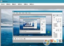 ¼�������ĸ��ã�winwin7����������õ���Ļ¼��������