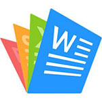 Polaris Office 2017�����ƽ�棨���ƽ�̳̣�