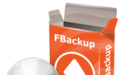 Fbackup��ɫ���İ�����|Fbackup�Զ����ݻ�ԭ����v8.0.141