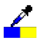 htmlcolor��������|htmlcolorȡɫ����v2.0.1��Ѱ�