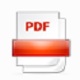 PDF Page Delete v3.1�ƽ�棨PDFҳ���ɾ���ߣ�