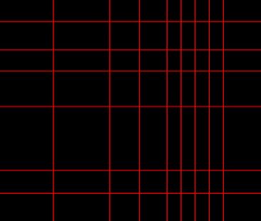 CAD迷你家装破解版v2019R3【永久免费】