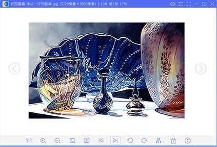 ��ͼ����v1.0.9.11�ٷ����°桾ͼƬ���������