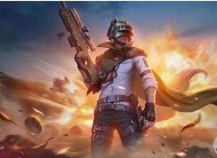 Win10 1903�������������battleye:corrupted memory�������