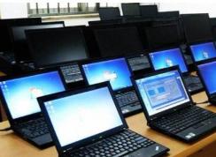 ����ϵͳ��ô��װ�������װ����ϵͳ2019(��׵���װ�̳�)