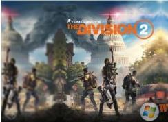 ȫ������2����ģ��Ҫ��ô����ȫ������2����ģ�����ĸ�����������