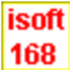 ARP��ַ���༭������|ARP��ַ���޸���v1.0