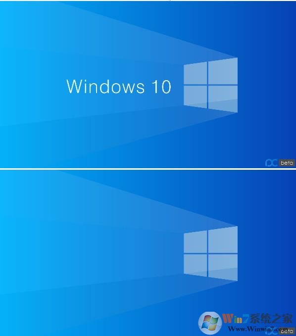 Win10 1903�����ֽ(����+����)