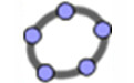 GeoGebra��̬��ѧ����|GeoGebra v6.0.535.0���İ�