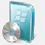 ������������v2022(ȫϵ��)