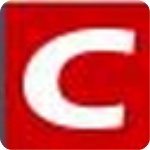 UnixShellManager(Linux/Unix/Windows�����������Ұ�������) v6.0��ɫ��