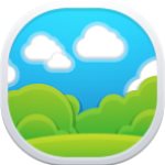 ����ˮӡ��ʦ�ƽ��v3.0.0��ͼƬ��������ˮӡ���ߣ�