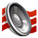 Total Recorder�����ƽ��v8.6.7190��¼��������