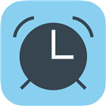 ManicTime Pro�����ƽ��V4.2.8��ʱ��������ߣ�