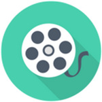 ȫ��ֱ��ƽ̨����������|ֱ����ӳ��v7.0���԰�