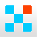 Xeoma����ͷ��أ������ư棩