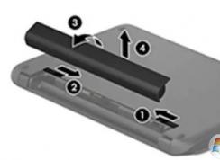 �ʼǱ���ν���Ӳ���ã��ʼǱ��쳣��������Ӳ���÷�