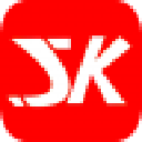 ΢����������|΢��������Ʊ�������԰�V1.6.3