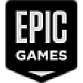 epic games ������������|Epic Games Launcher������v13.5