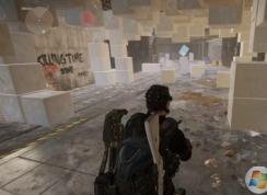 ȫ������2̫���޸������ļ���߻������ȼ��ɣ�