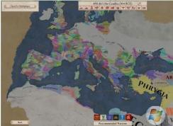 win10�桶�󽫾��������������˱����Ľ������