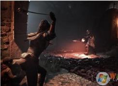 �桶���ߴ�˵�����Ҫʲô���ã����ߴ�˵����������ú��Ƽ�����