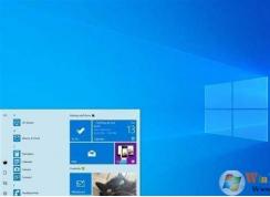 ΢������Win10 1903 KB4497093 18362.86�ۻ�����(�����ص�ַ)