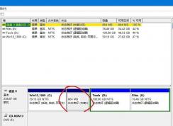 Win10ϵͳ���һ������ô�����̷���