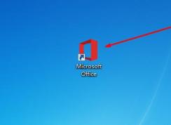 �����ϵ�microsoft office��ôɾ����