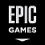 epic games ������������|Epic Games Launcher������v13.5