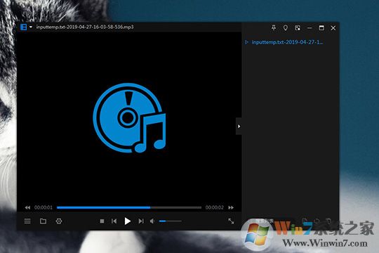 ת����ɵ������ļ������ھ��󲿷ֵĲ������н��в���