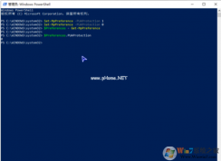 Win10��ô��ֹ��Ĭ�Զ���װ������Win10��ֹ�����Զ���װ����