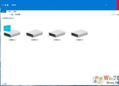 Win10���ڱ�������ĺܴ�ܸ���λָ������������