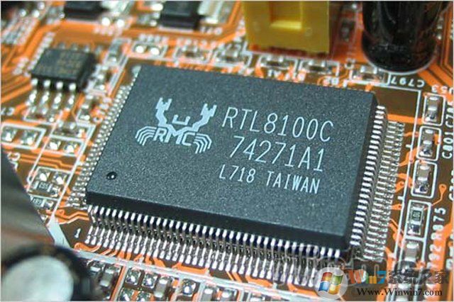 200M宽带测速只有100M 宽带网速不达标原因及解决方法