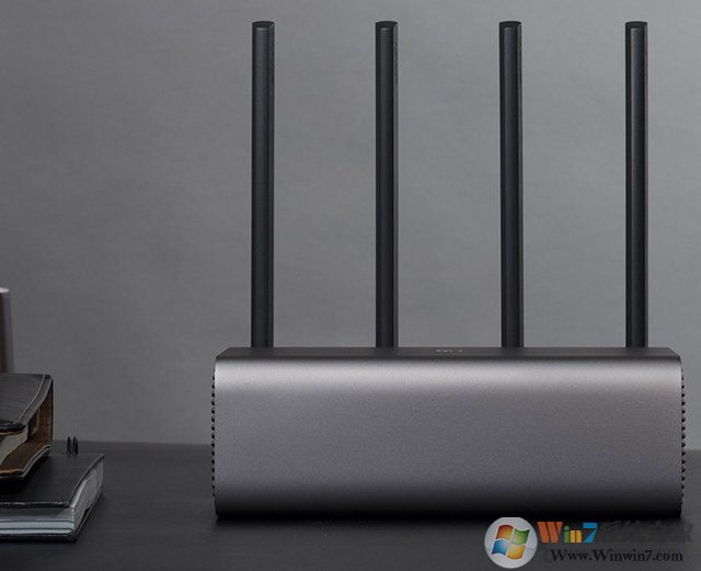 200M宽带测速只有100M 宽带网速不达标原因及解决方法