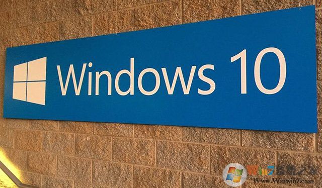 Win10重置电脑和重装系统哪个好?系统重置和重装有什么区别?