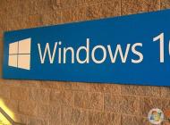 Win10���ú���װ��ʲô����Win10��װϵͳ�û������úã�