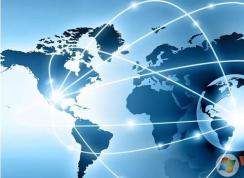 200M����Ϊʲô����ֻ��100M,ԭ�򼰽������